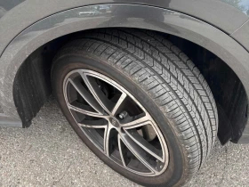 Audi Q5 PROGRESSIV * ������� * �������� * CARFAX | Mobile.bg � ����� ������ 11