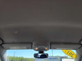 Jeep Compass TRAILHAWK/+ ����/CARFAX/����������� | Mobile.bg � ����� ������ 11