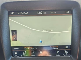 Jeep Compass TRAILHAWK/+ ����/CARFAX/����������� | Mobile.bg � ����� ������ 12