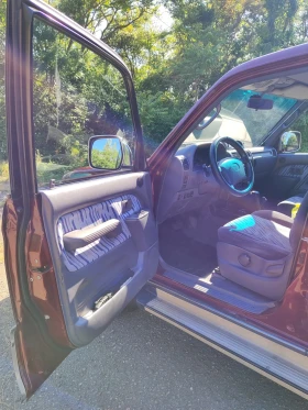 Toyota Land cruiser J90 - 7500 € / 14668.73 лв. - 40193599 12