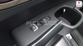 Kia Sorento 2.2 4х4| КАМЕРА| DISTRONIC| ОБДУХ| ВКЛ.ТЕХНОТЕСТ | Auto.bg — изображение 14