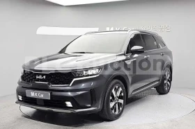 Kia Sorento 2.2 4х4| КАМЕРА| DISTRONIC| ОБДУХ| ВКЛ.ТЕХНОТЕСТ