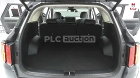 Kia Sorento 2.2 4х4| КАМЕРА| DISTRONIC| ОБДУХ| ВКЛ.ТЕХНОТЕСТ | Auto.bg — изображение 15