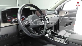 Kia Sorento 2.2 4х4| КАМЕРА| DISTRONIC| ОБДУХ| ВКЛ.ТЕХНОТЕСТ | Auto.bg — изображение 6