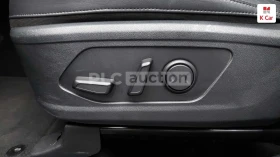 Kia Sorento 2.2 4х4| КАМЕРА| DISTRONIC| ОБДУХ| ВКЛ.ТЕХНОТЕСТ | Auto.bg — изображение 9