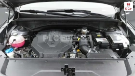 Kia Sorento 2.2 4х4| КАМЕРА| DISTRONIC| ОБДУХ| ВКЛ.ТЕХНОТЕСТ | Auto.bg — изображение 16