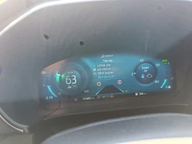 Ford Kuga 2.5 FHEV, FLEXIFUEL - 17900 € / 35009.36 лв. - 33915493 17