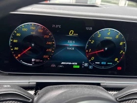 Mercedes-Benz GLE 63 S AMG * CARFAX * ОТ ПРЕДСТАВИТЕЛСТВО - 58000 € / 113438.14 лв. - 80976558 8
