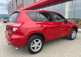 Toyota Rav4 2.0VVT-I 4X4 - 8450 € / 16526.76 лв. - 82748869 6