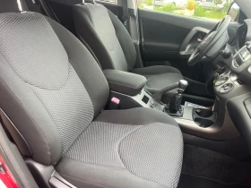 Toyota Rav4 2.0VVT-I 4X4 - 8450 € / 16526.76 лв. - 82748869 8