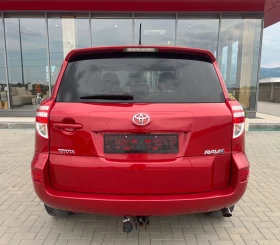 Toyota Rav4 2.0VVT-I 4X4 - 8450 € / 16526.76 лв. - 82748869 5