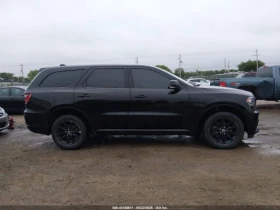 Dodge Durango GT AWD | Auto.bg — изображение 11