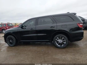 Dodge Durango GT AWD | Auto.bg — изображение 12