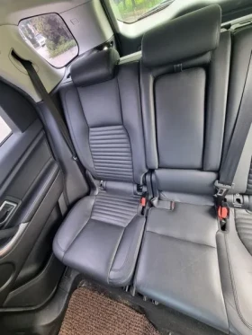 Land Rover Discovery Sport Sport 2.0 Td4 Hse Luxury | Auto.bg — изображение 14