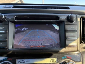 Toyota Rav4 2.0 Дизел - 8500 € - 98204703 5