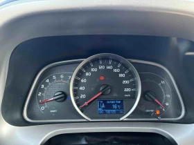 Toyota Rav4 2.0 Дизел - 8500 € - 98204703 4