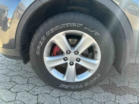 Toyota Rav4 2.0 Дизел - 8500 € - 98204703 11