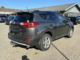 Toyota Rav4 2.0 Дизел - 8500 € - 98204703 2