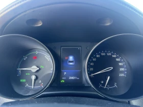 Toyota C-HR undefined | Auto.bg — изображение 15