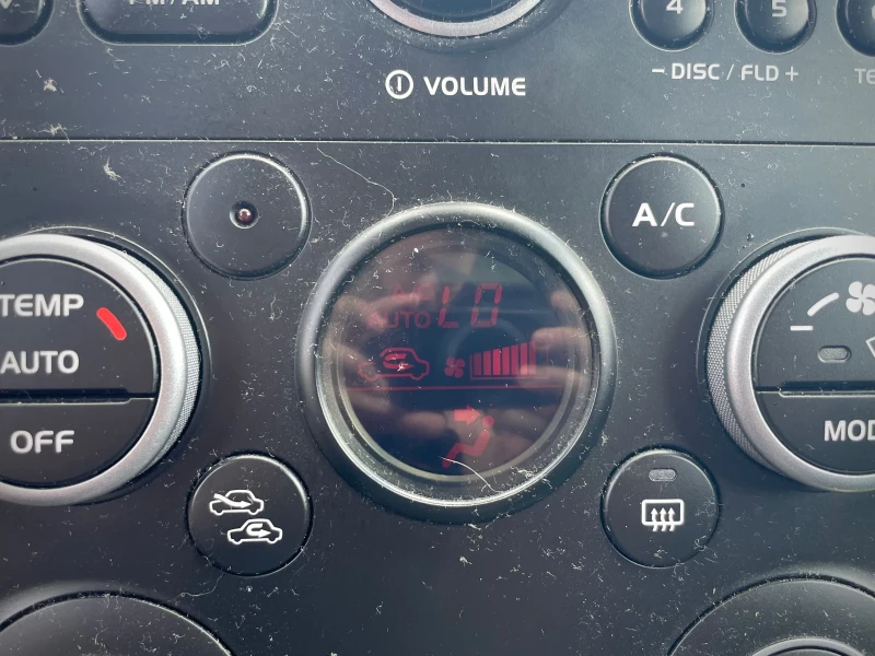 Suzuki Grand vitara 1.6, снимка 8 - Автомобили и джипове - 49824337