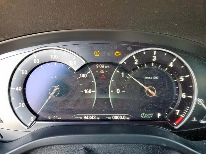 BMW X3 XDRIVE* 30i* ДИГИТАЛНО* ТАБЛО* ПОДГРЕВ* ОБДУХВАНЕ*, снимка 8 - Автомобили и джипове - 52835752