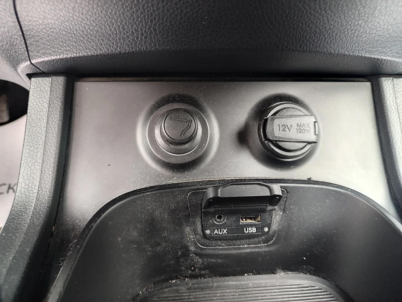 Hyundai Santa fe 2.2 CRDI /4x4/АВТОМАТИК, снимка 15 - Автомобили и джипове - 51825566