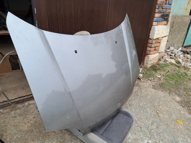 Nissan X-trail, снимка 6 - Автомобили и джипове - 52541046