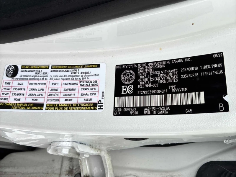 Lexus NX * 350h * CARFAX * БЕЗ ПЪРВОНАЧАЛНА ВНОСКА, снимка 10 - Автомобили и джипове - 52825875