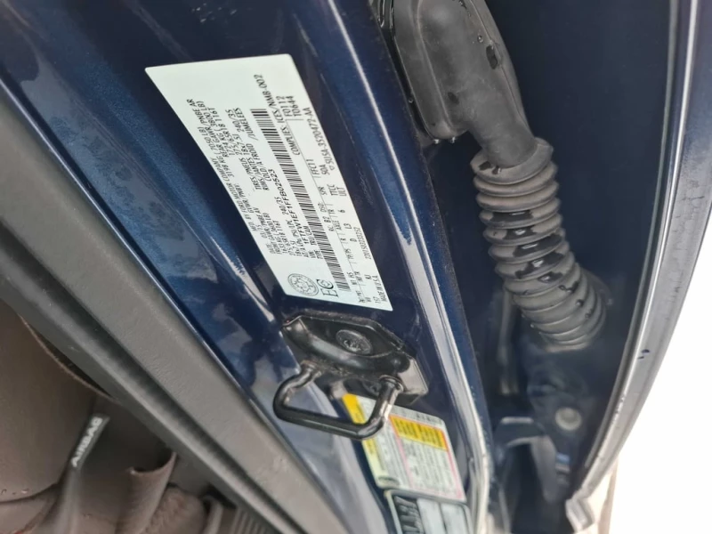 Ford F150 * 4WD SuperCrew 145" King Ranch * CARFAX * ЦЕН, снимка 10 - Автомобили и джипове - 52839550