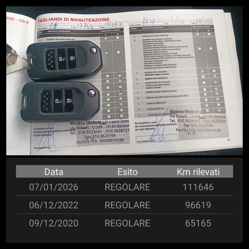 Honda Hr-v 1.5i, снимка 14 - Автомобили и джипове - 53456056