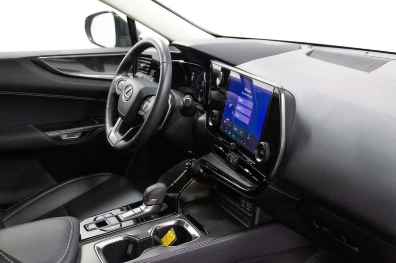 Lexus NX 350 Base  CARFAX, снимка 14 - Автомобили и джипове - 53466695