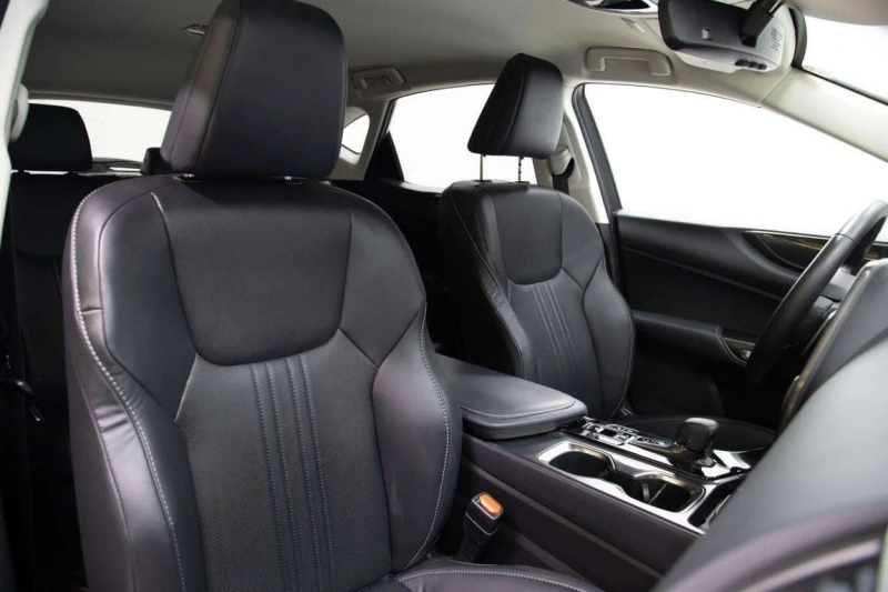 Lexus NX 350 Base  CARFAX, снимка 16 - Автомобили и джипове - 53466695