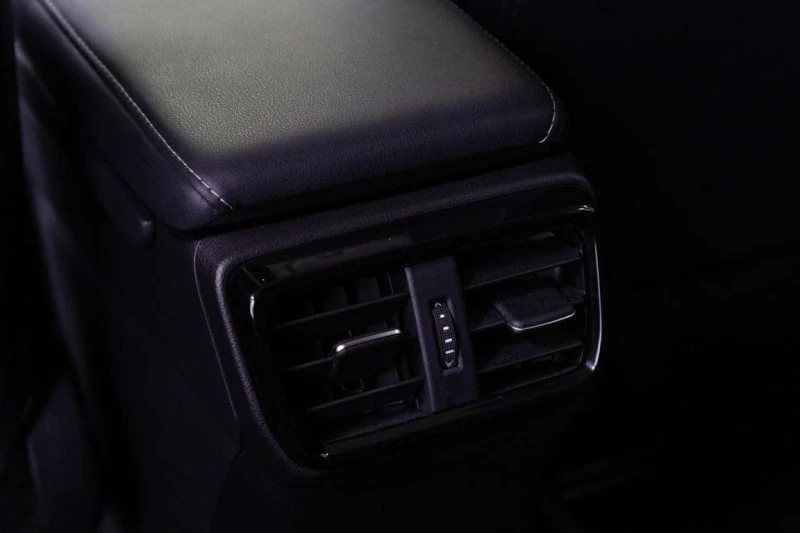 Lexus NX 350 Base  CARFAX, снимка 17 - Автомобили и джипове - 53466695