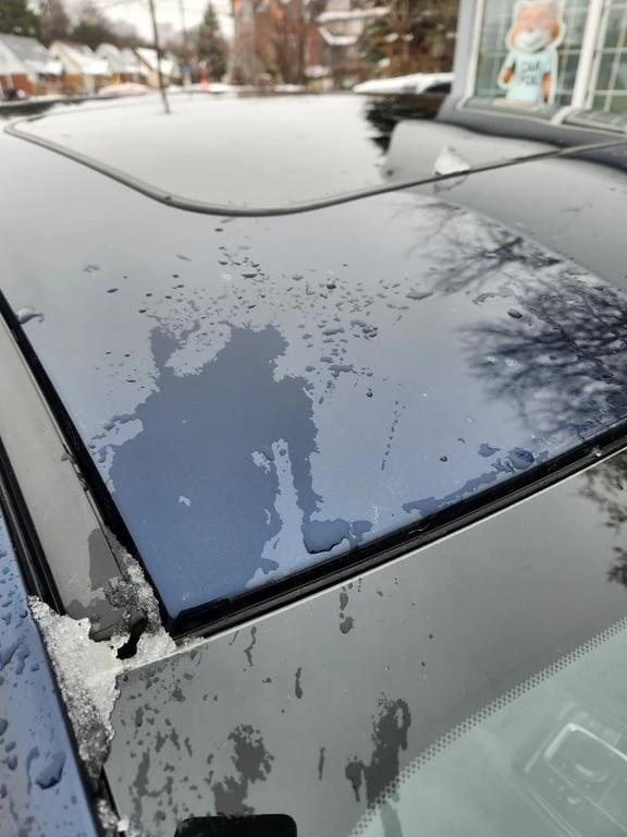 Mazda CX-30 * GS * CARFAX * БЕЗ ПЪРВОНАЧАЛНА ВНОСКА, снимка 12 - Автомобили и джипове - 52912903