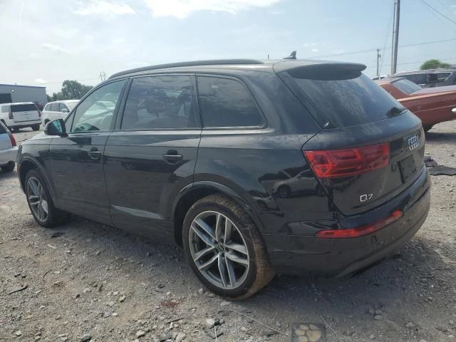Audi Q7 prestige* S-Line* 360* ����* �������* ����*  | Mobile.bg � ����������� 2