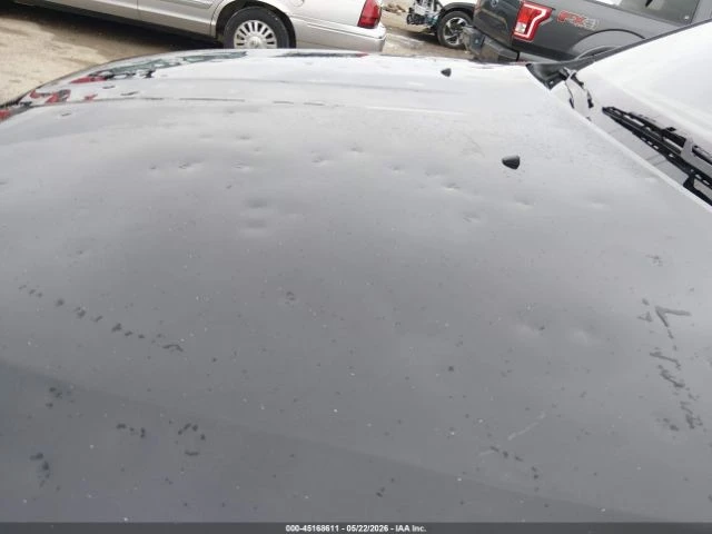 Dodge Durango GT AWD, снимка 6 - Автомобили и джипове - 55314572