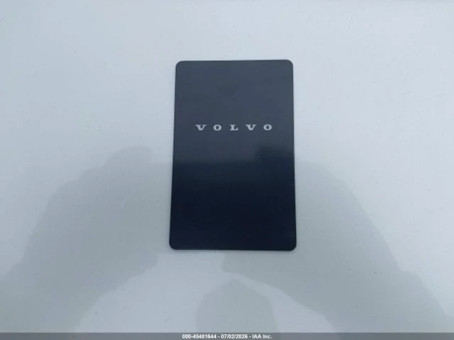 Volvo EX90 ULTRA* TWIN MOTOR* 7 МЕСТЕН* FULL* , снимка 10 - Автомобили и джипове - 55513098