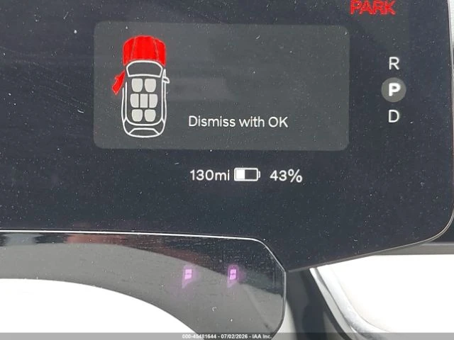 Volvo EX90 ULTRA* TWIN MOTOR* 7 МЕСТЕН* FULL* , снимка 16 - Автомобили и джипове - 55513098