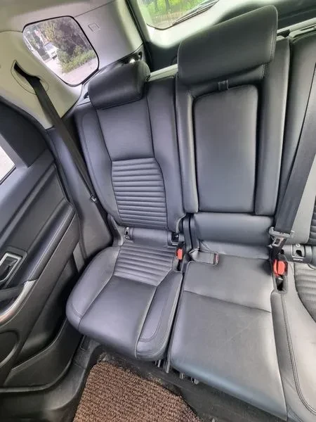 Land Rover Discovery Sport Sport 2.0 Td4 Hse Luxury, снимка 14 - Автомобили и джипове - 55749793