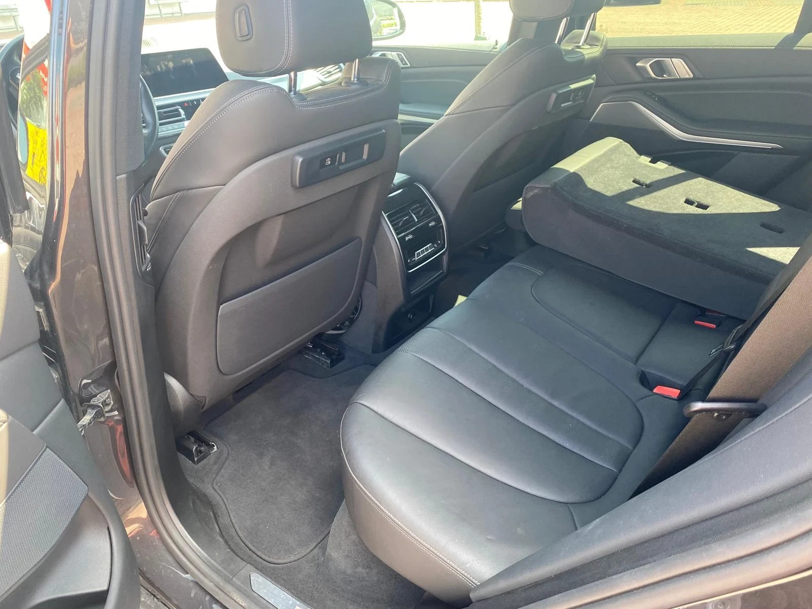 BMW X5  - изображение 10