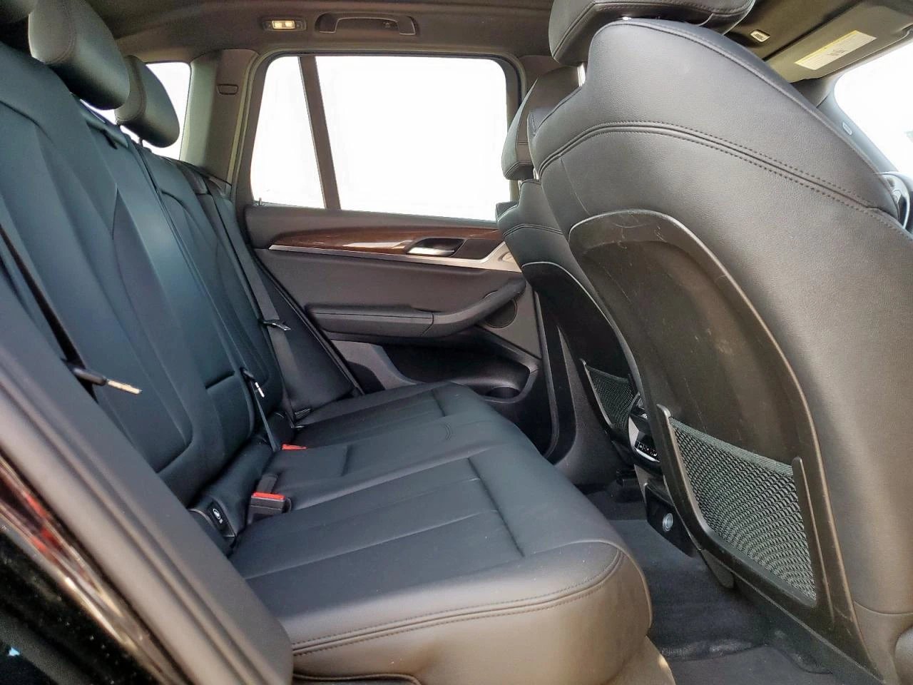 BMW X3 XDRIVE* 30i* * * * * | Mobile.bg   11