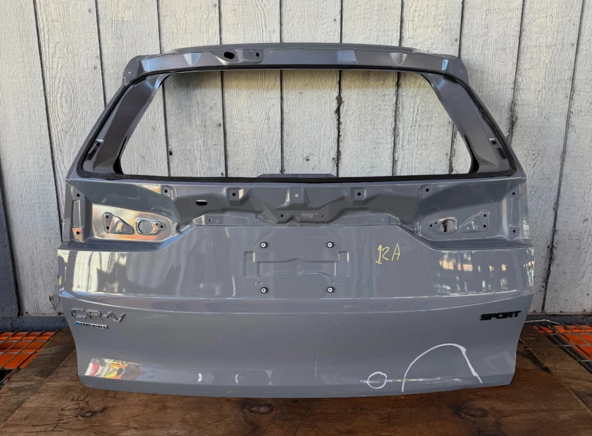 Honda Cr-v | Mobile.bg � ����������� 1