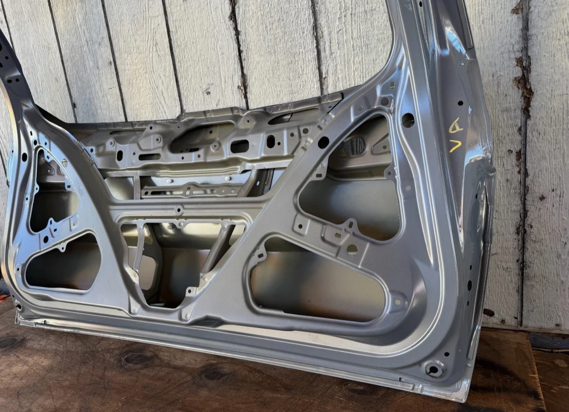 Honda Cr-v | Mobile.bg � ����������� 13