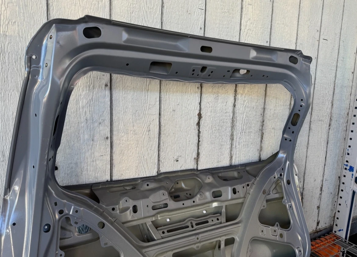 Honda Cr-v | Mobile.bg � ����������� 16