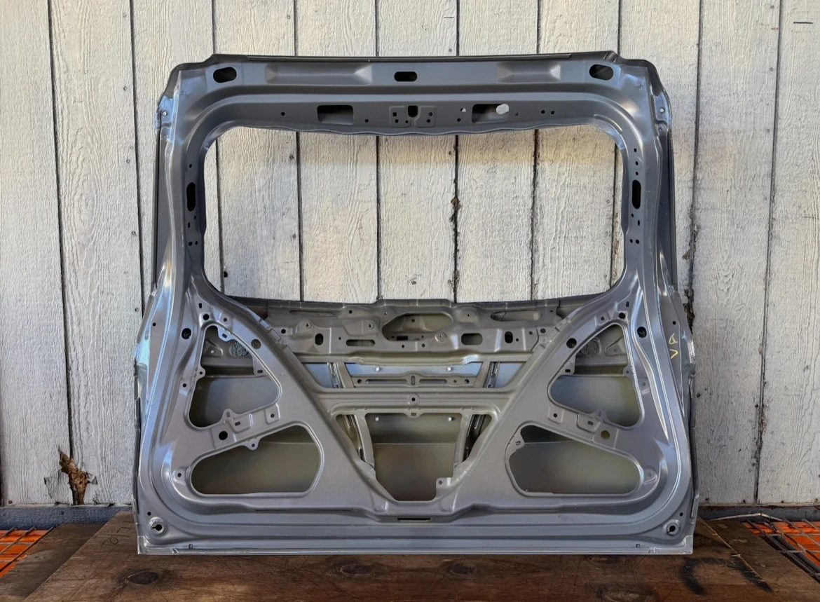 Honda Cr-v | Mobile.bg � ����������� 12