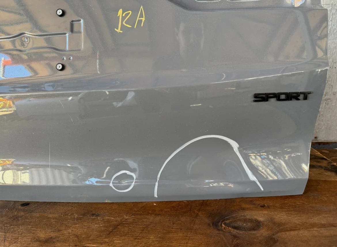 Honda Cr-v  - изображение 10