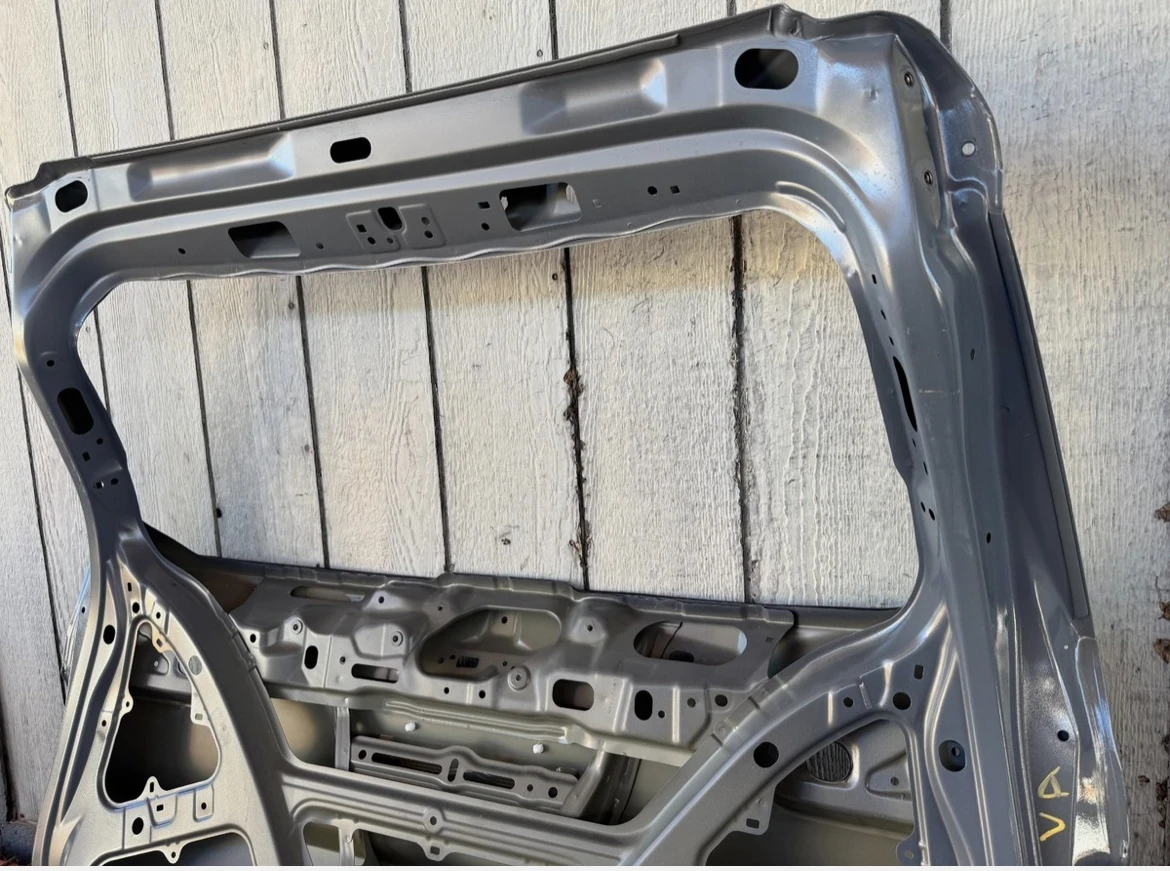 Honda Cr-v | Mobile.bg � ����������� 14