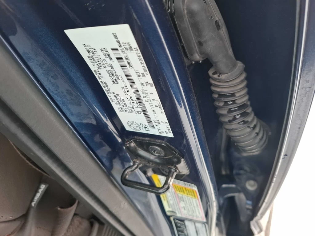 Ford F150 * 4WD SuperCrew 145" King Ranch * CARFAX * ЦЕН - изображение 10