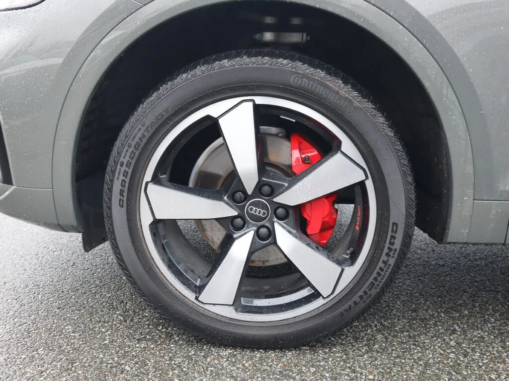 Audi Q5 Technik * CARFAX * ����������* (���� �� ��) | Mobile.bg � ����������� 14