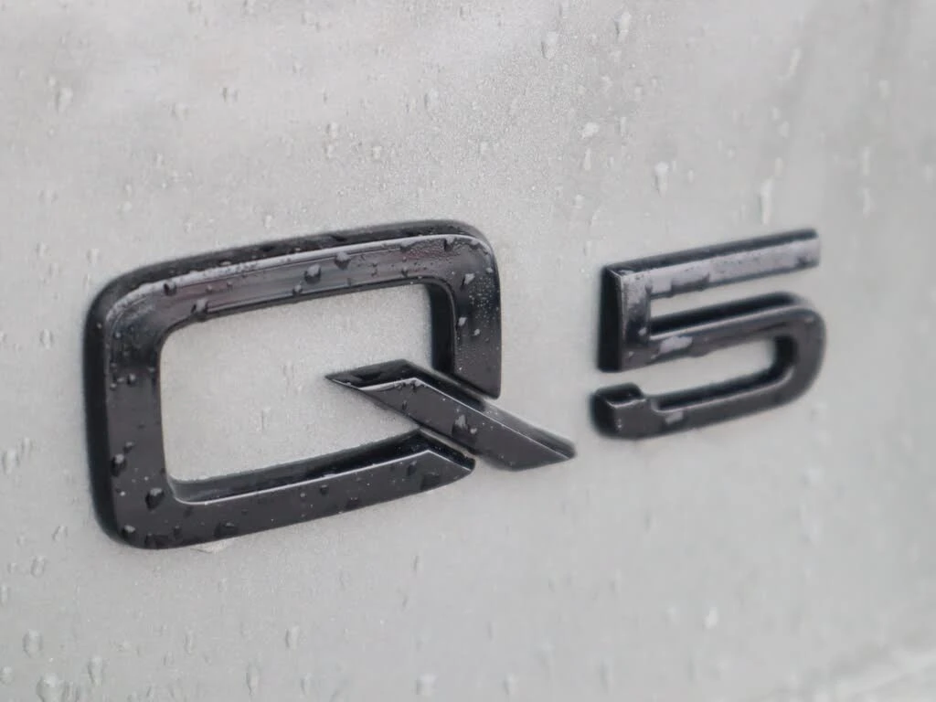 Audi Q5 Technik * CARFAX * ����������* (���� �� ��) | Mobile.bg � ����������� 17